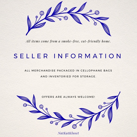 M Michael Kors scarf, hat, gloves set gray NWT - Picture 5 of 5